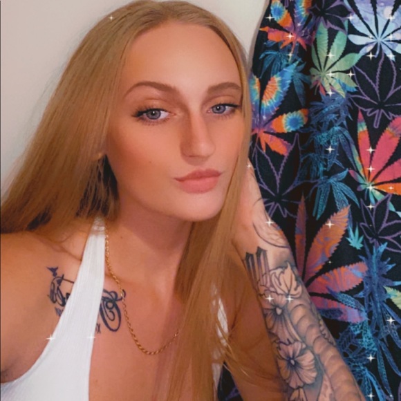 yanna_kearns